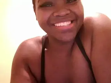 Stripchat Free Live Porn of Queen_BootyXXX