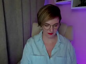 Stripchat Sex Chat of feliziaDesire
