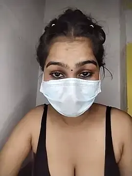 Stripchat Sex Chat of nikita-cam