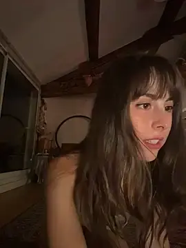 Stripchat Live Sex Cam of Angelene503