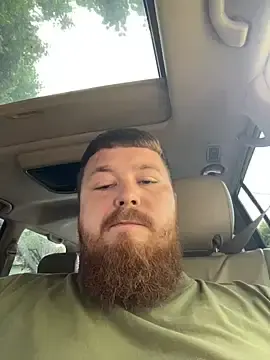 Stripchat Live Porn of Arthur_military