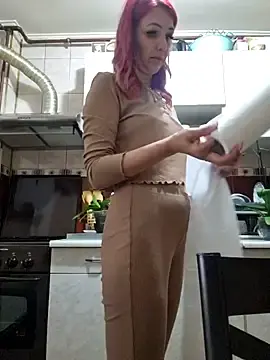 Stripchat Private Sex Chat of Evadesirex46