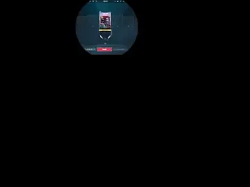 Stripchat Best live sex cam show of Gina_Kurt