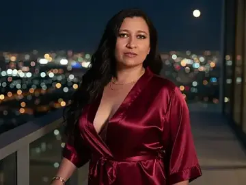 Stripchat Watch Live Sex Cams of LILITH_TORRES1