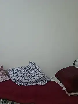 Stripchat Watch Live Sex Cams of Lamya-dalo3a