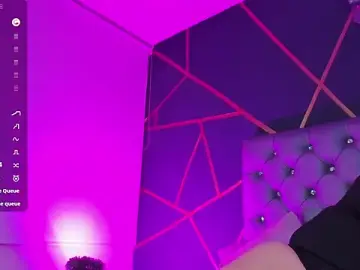 Stripchat Best live sex cam show of Miaa_Taylor_
