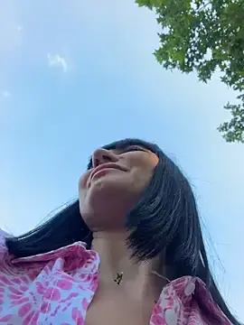 Stripchat Watch Live Sex Cams of MysticCleo