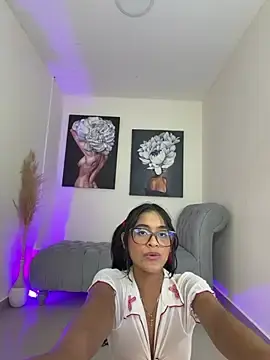 Stripchat Adult Webcams of lizzakennedy