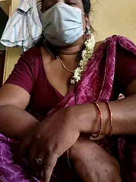 Stripchat Private Sex Chat of tamil-kamakanni