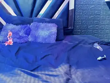 Stripchat Best live sex cam show of Nicky_Jen