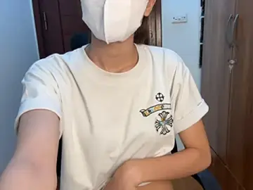 Stripchat Best live sex cam show of Pam_Rabbit