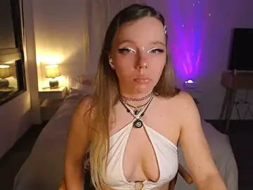 Stripchat Sex Cam of Ayra_Lust