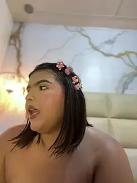 Stripchat Live Porn of Lia_sexx