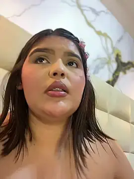 Stripchat Free Porn Cam of Lia_sexx