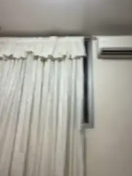 Stripchat Best Webcam of Lia_sexx