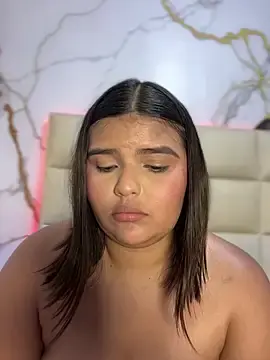 Stripchat Private Sex Chat of Lia_sexx