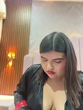 Stripchat Free Porn Cam of Lia_sexx
