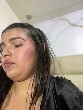Stripchat Watch Live Sex Cams of Lia_sexx