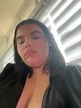 Stripchat Nude Webcam of Lia_sexx