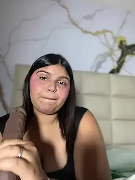 Stripchat Sex Cam of Lia_sexx