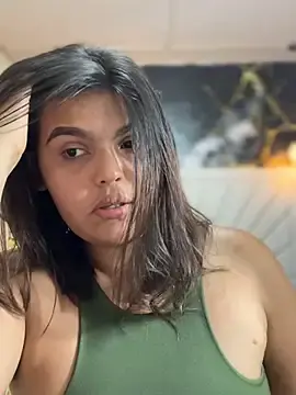 Stripchat Watch Live Sex Cams of Lia_sexx