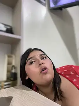 Stripchat Nude Webcam of Lia_sexx
