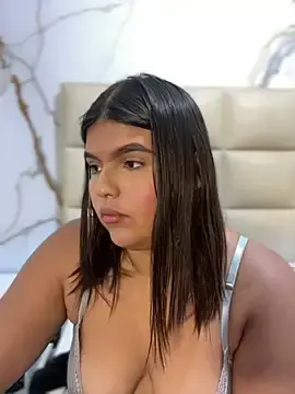 Stripchat Free Porn Cam of Lia_sexx