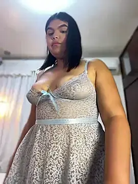 Stripchat Watch Live Sex Cams of Lia_sexx