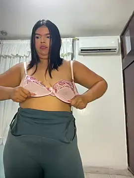 Stripchat Watch Live Sex Cams of Lia_sexx