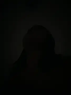 Stripchat Live Porn of Lia_sexx