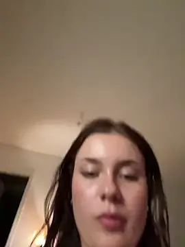 Stripchat Sex Chat of MaribelRiver