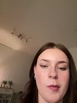 Stripchat Watch Live Sex Cams of MaribelRiver