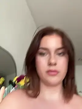 Stripchat Best Webcam of MaribelRiver