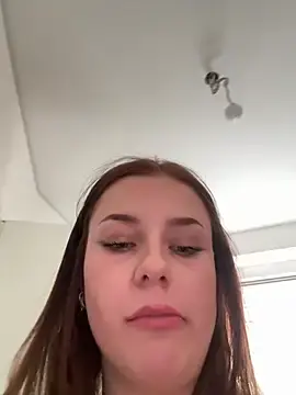 Stripchat Private Sex Chat of MaribelRiver