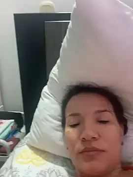 Stripchat Live Sex Cam of valery_fitt