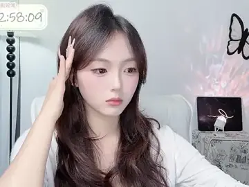 Stripchat Live Sex of wenwen8888
