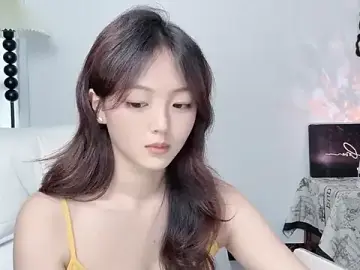 Stripchat Free Porn Cam of wenwen8888