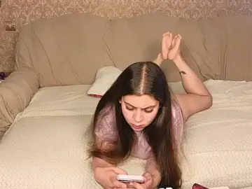 Stripchat Adult Video Chat of yourfav0ritegirls