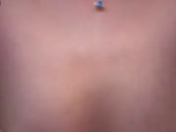 Stripchat Live Sex of Anahi_Estrada