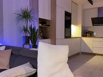 Stripchat Sex Cam of Ann_Passion