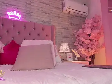Stripchat Live Sex of AuroraSim
