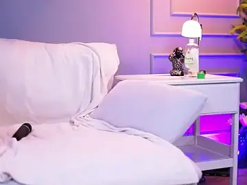 Stripchat Watch Live Sex Cams of EllyLynne