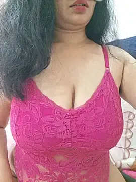 Stripchat Free Porn Cam of Jassi_Does