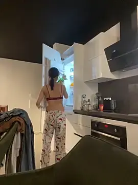 Stripchat Adult Webcam of Just-Lilly