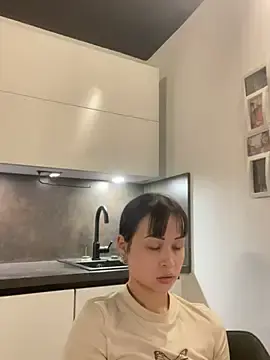 Stripchat Nude Webcam of Just-Lilly