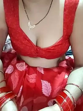 Stripchat Adult Webcam of O_My_GoodnesS