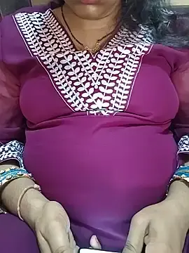 Stripchat Adult Webcam of O_My_GoodnesS