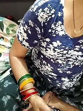 Stripchat Adult Video Chat of O_My_GoodnesS
