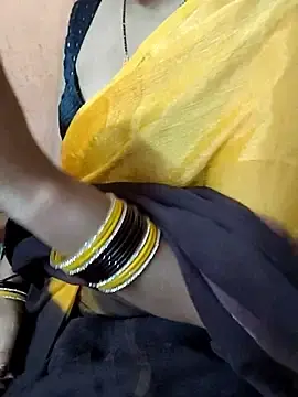Stripchat Adult Webcam of O_My_GoodnesS