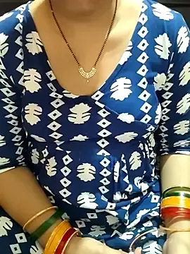 Stripchat Sex Chat of O_My_GoodnesS